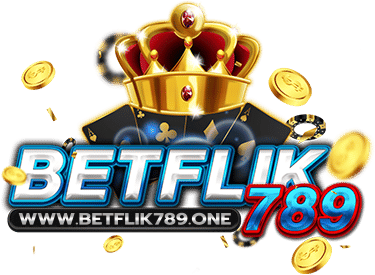 betflik789